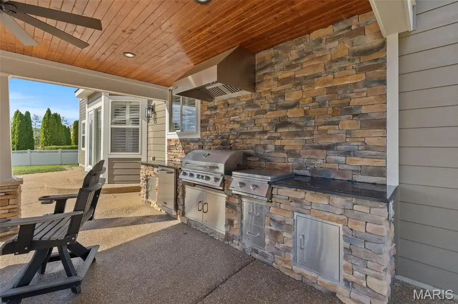 189 Snake River Drive, Ofallon, MO 63368 - Image #3