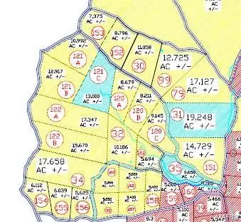 163 Madison Cr 410, Fredericktown, MO 63645 - Image #3