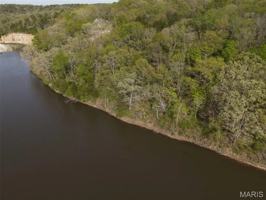 0 Lakeview Drive Drive, Ste Genevieve, MO 63670 - Image #1