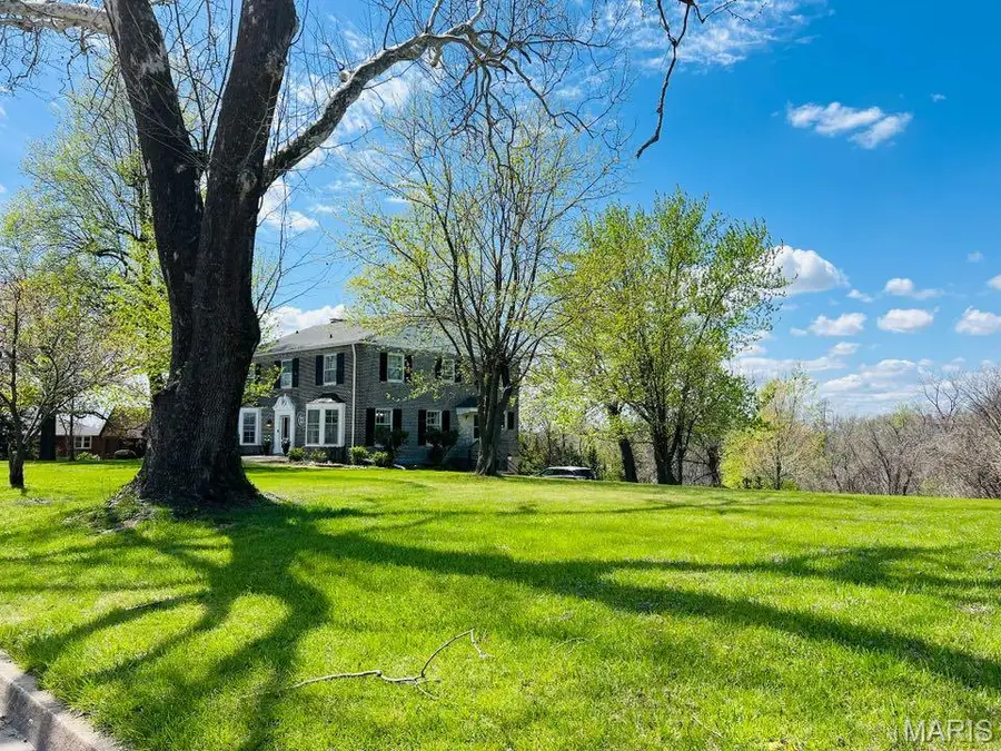 603 Country Club Drive, Hannibal, MO 63401 - Image #3