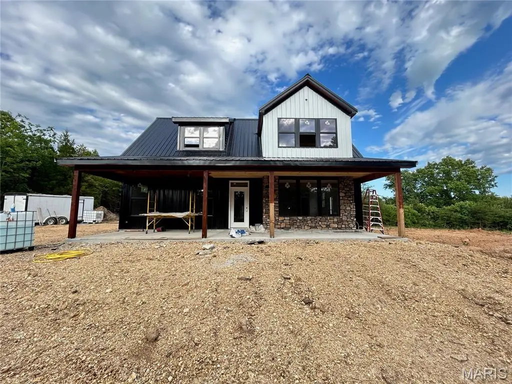 1311 County Road 4180, Salem, MO 65560 - Image #1