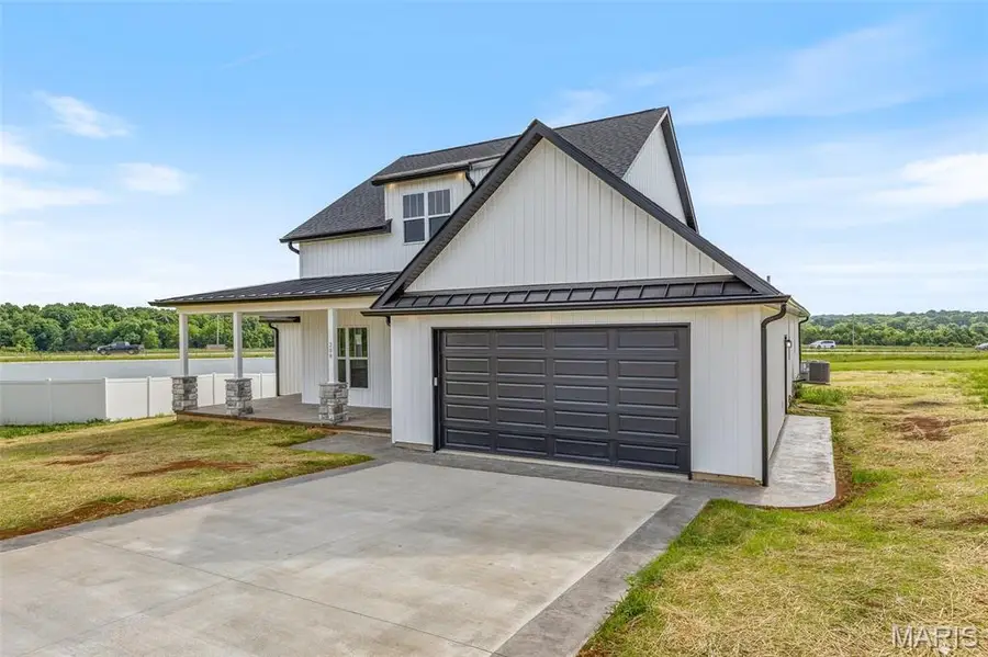 208 Ariel Court, Desloge, MO 63601 - Image #2