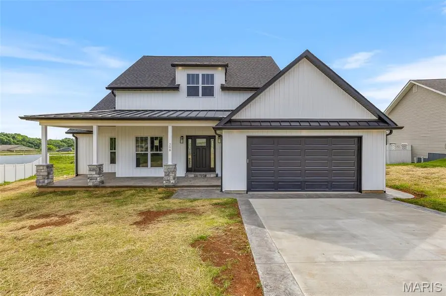 208 Ariel Court, Desloge, MO 63601 - Image #3