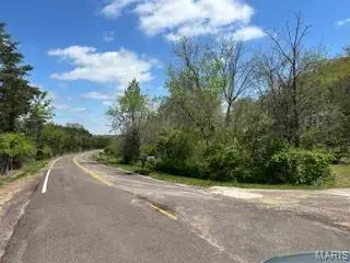 1017 Top Drive, Arnold, MO 63010 - #2