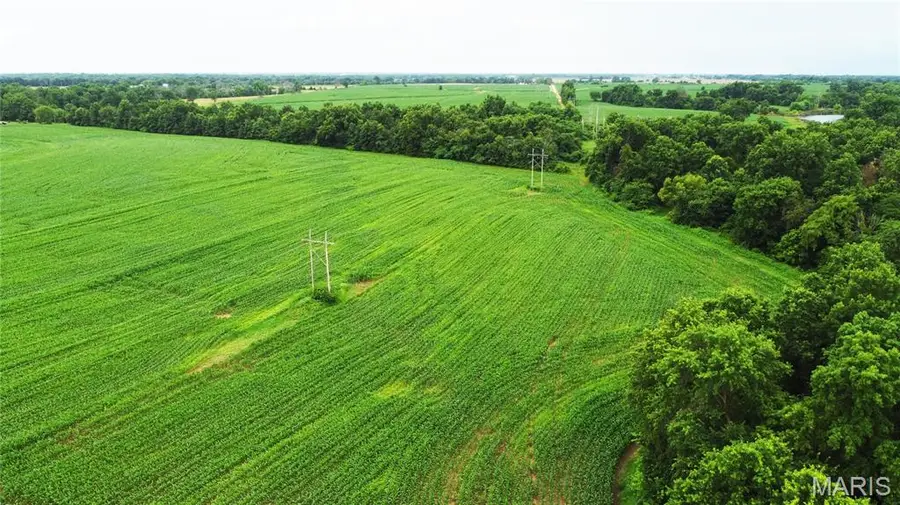 00 Cc Highway, Wellsville, MO 63384 - Image #2