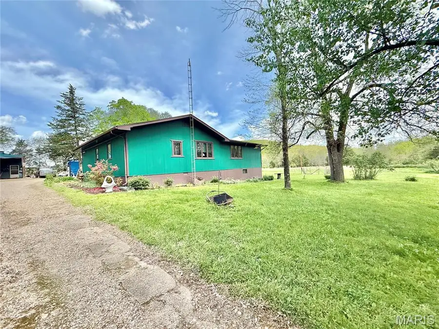 907 Wayne 314, Patterson, MO 63956 - Image #2