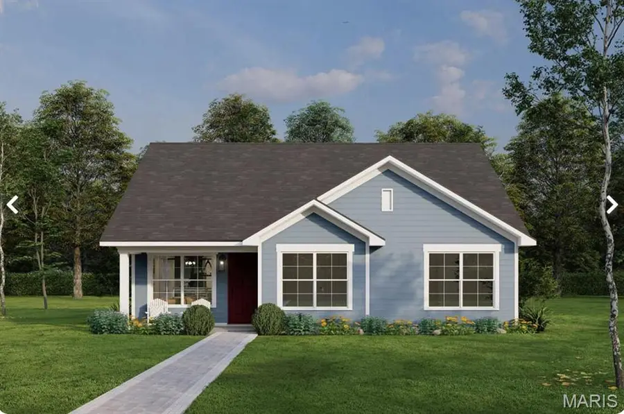 1 S Pershing Avenue, Salem, MO 65560 - Image #3