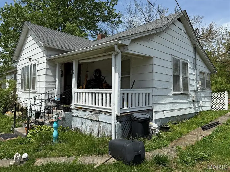 108 Hampton Avenue, Park Hills, MO 63601 - Image #2