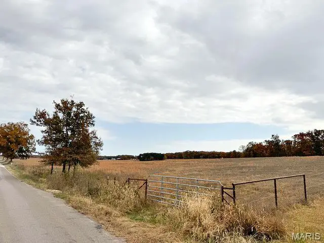 10 Acres M/l County Road 2100, Saint James, MO 65559 - Image #1