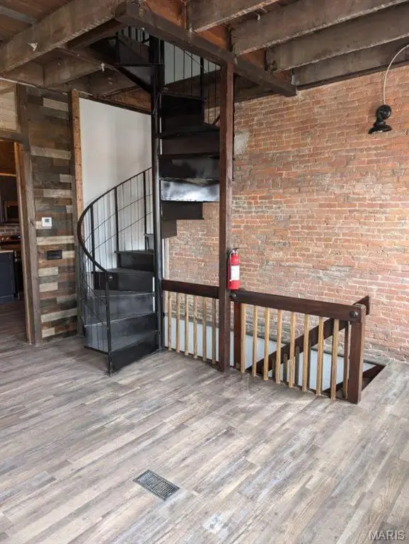 204 W Main Street, Belleville, IL 62220 - Image #2