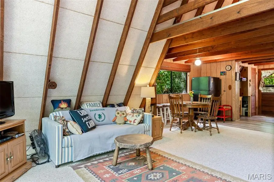 424 Scheffborg Circle Drive, Innsbrook, MO 63390 - #3