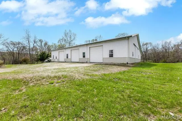 20054 Shady Tree Lane, Camp Branch, MO 63383 - Image #3