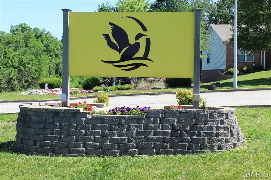 319 Pintail Lane, Poplar Bluff, MO 63901 - Image #2
