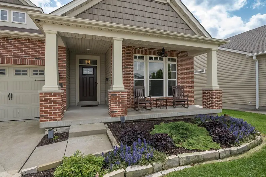 128 Vistalago Place, Cottleville, MO 63376 - Image #3