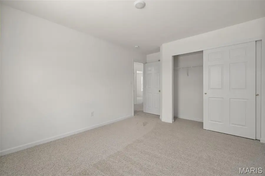 1416 Bloomfield Drive, Eureka, MO 63025 - Image #3