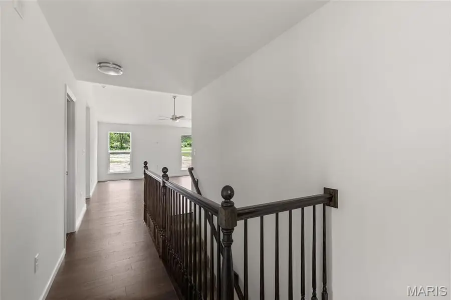 120 Day Lily Lane, Wentzville, MO 63385 - Image #2