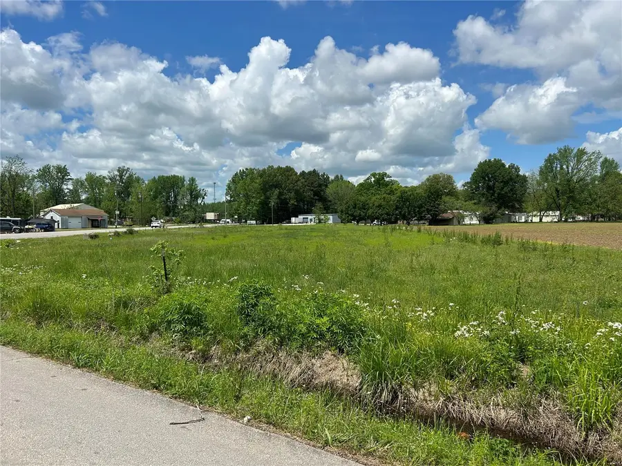 2221 County Road 608, Poplar Bluff, MO 63901 - Image #2