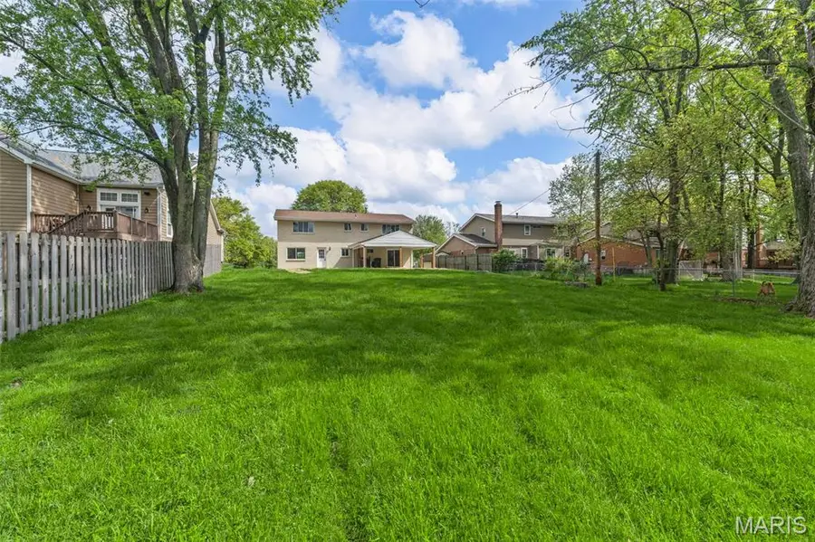 948 Barbara Ann Lane, Ellisville, MO 63021 - Image #2