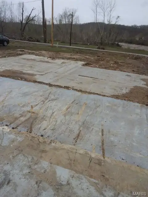 0 Co. Rd. 459, Piedmont, MO 63957