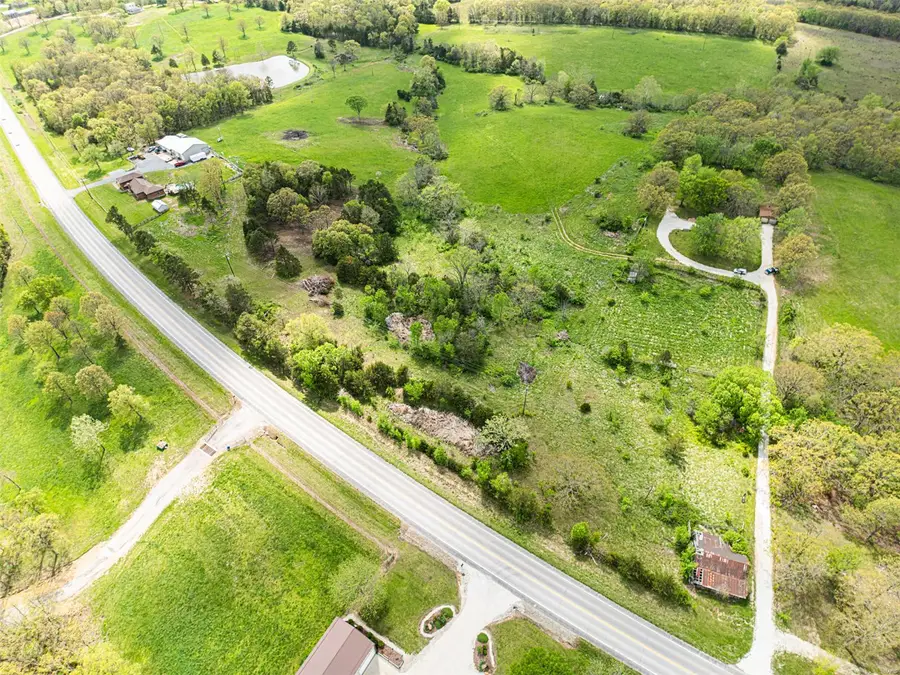 33999 N Highway 63, Vienna, MO 65582 - Image #2