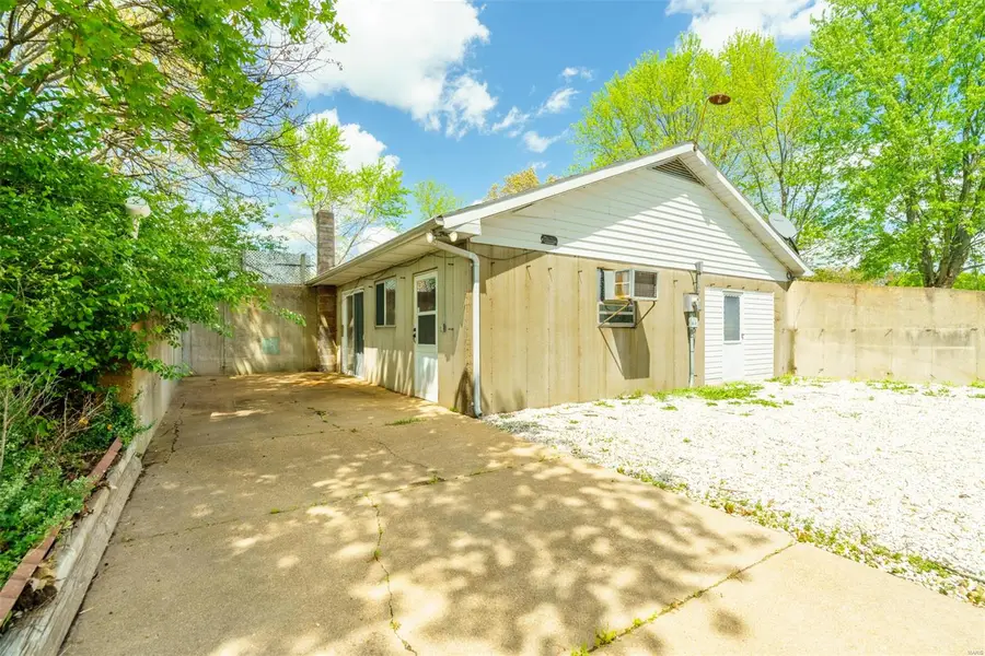 33999 N Highway 63, Vienna, MO 65582 - Image #3