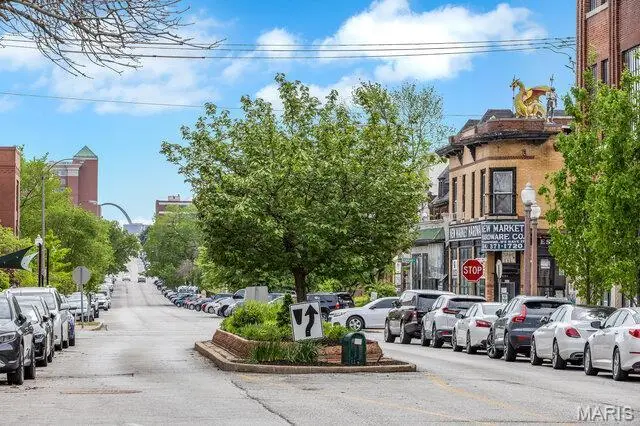 4100 Laclede Avenue #314, Saint Louis, MO 63108 - Image #3