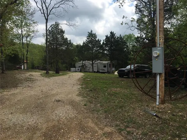 1002 Hidden Valley Lake, Annapolis, MO 63620