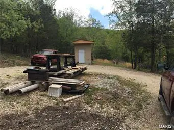 1002 Hidden Valley Lake, Annapolis, MO 63620 - Image #3