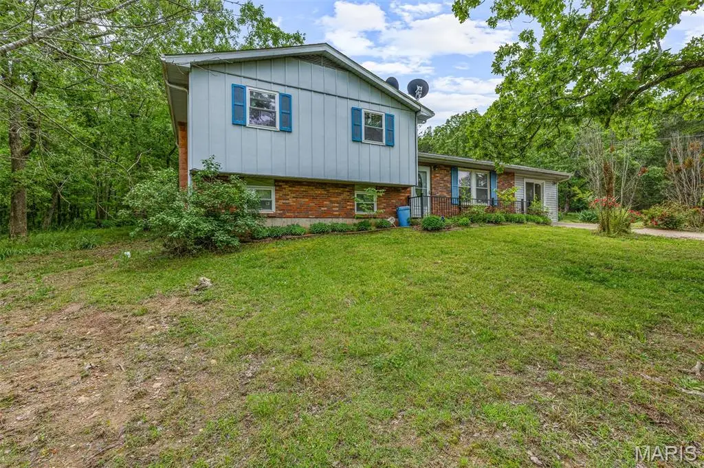 1521 Pendleton Road, Farmington, MO 63640 - Image #1