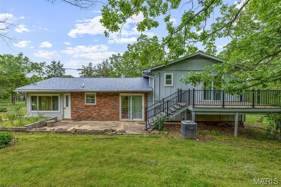 1521 Pendleton Road, Farmington, MO 63640 - Image #2