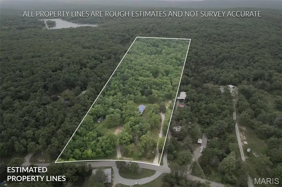 1521 Pendleton Road, Farmington, MO 63640 - Image #3