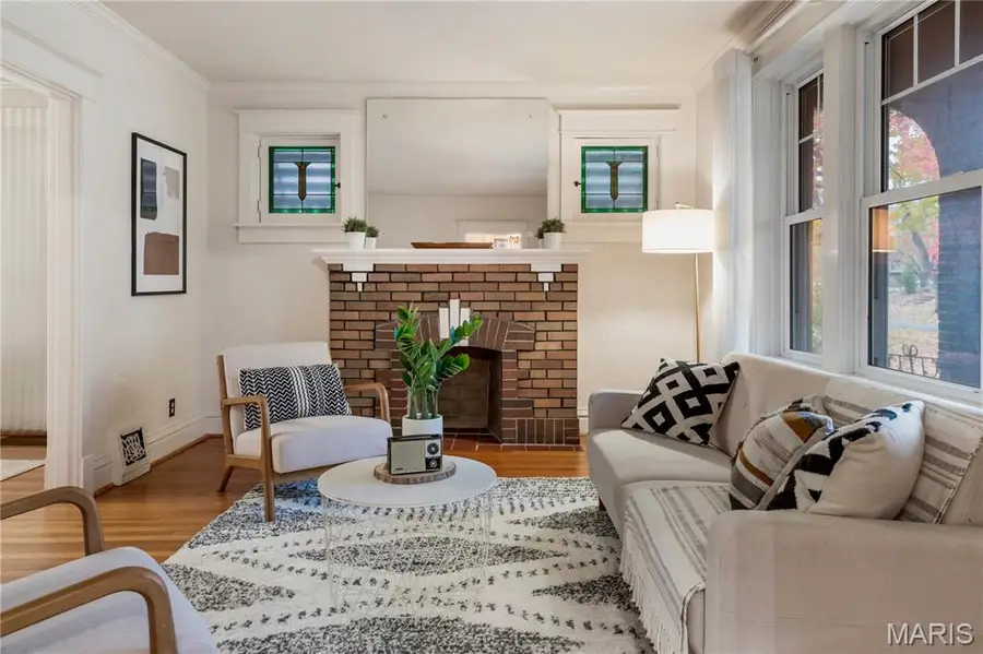 5638 Murdoch Avenue, Saint Louis, MO 63109 - Image #3