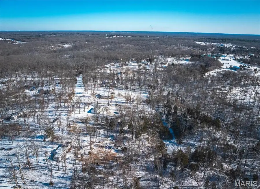 22643 Abrolat Tract 1, Wright City, MO 63390 - Image #2