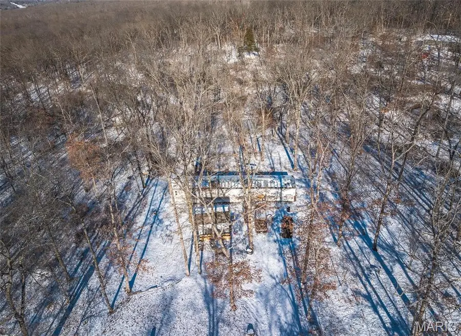 23023 Abrolat Tract 3, Wright City, MO 63390 - Image #3