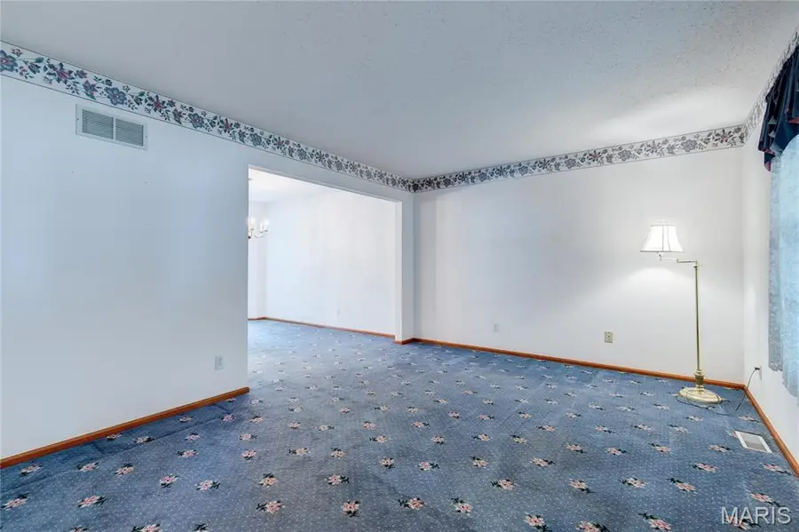 1101 Nathaniel Court, Hazelwood, MO 63042 - Image #3