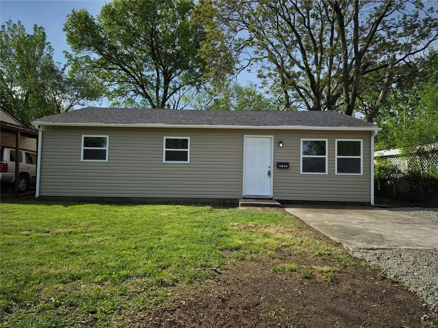 2152 Bern Avenue, Granite City, IL 62040 - Image #3