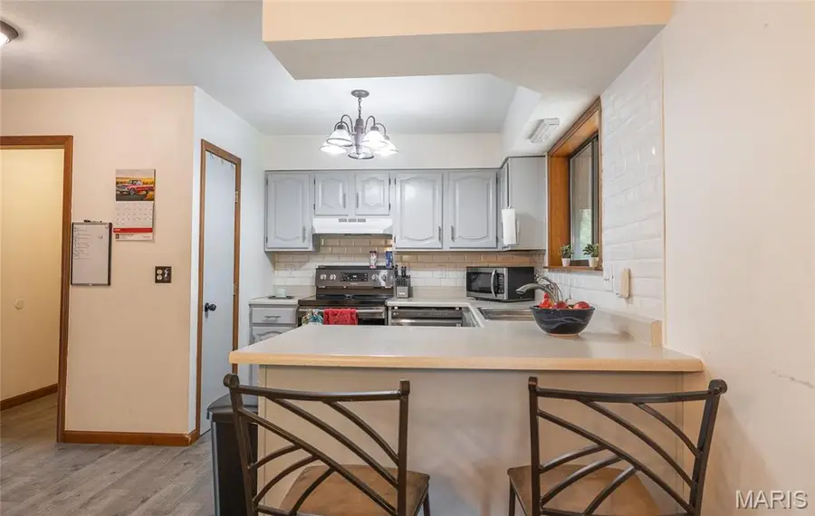 1603 Independence Road, Rolla, MO 65401 - Image #3