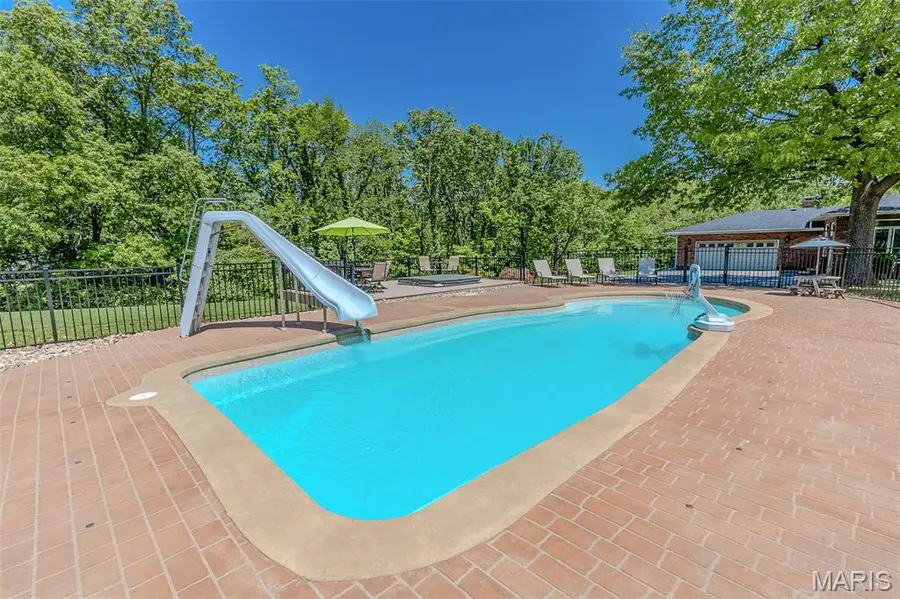 4 Valley, Carlinville, IL 62626 - Image #3