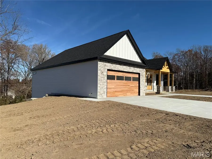 213 Sunny Drive, Rolla, MO 65401 - Image #2