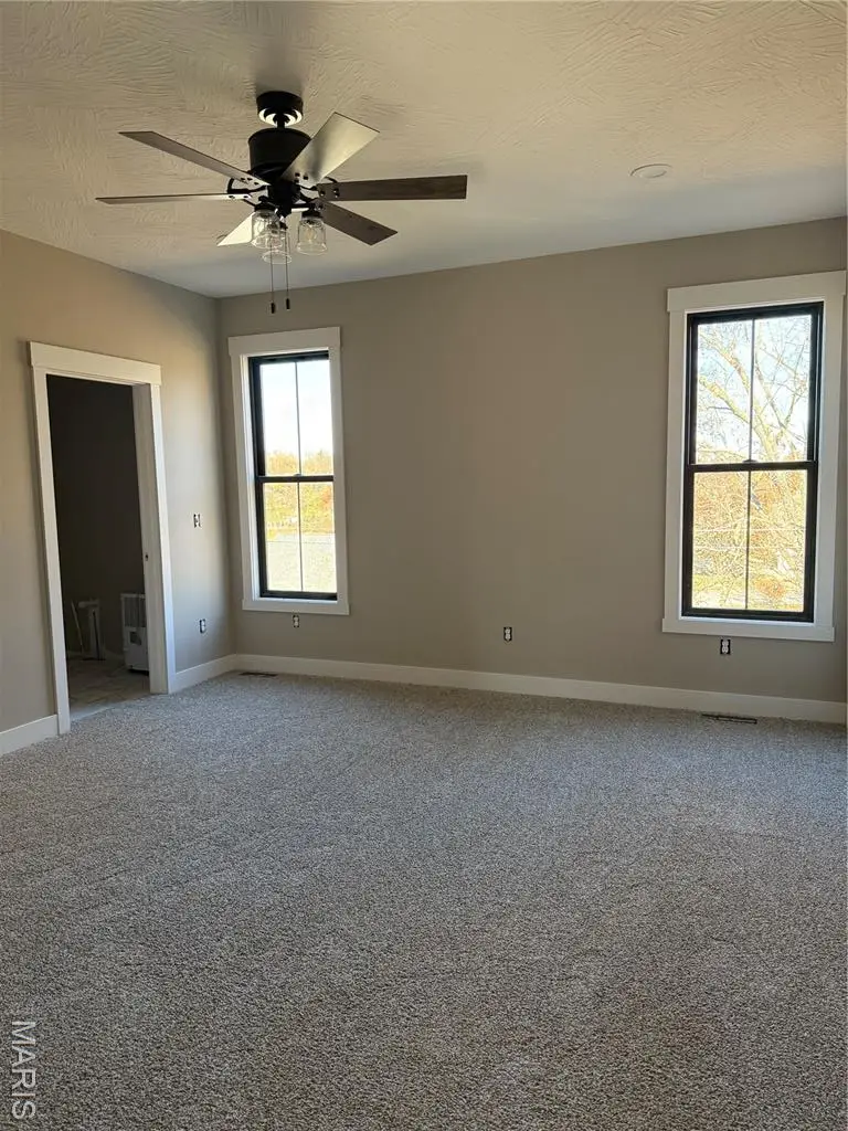 213 Sunny Drive, Rolla, MO 65401 - Image #3