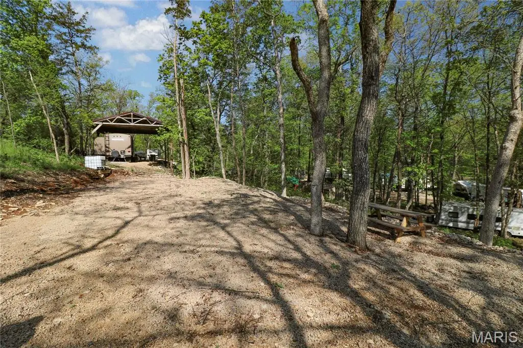 6556 Cedar Lake Drive, Bonne Terre, MO 63628 - Image #1