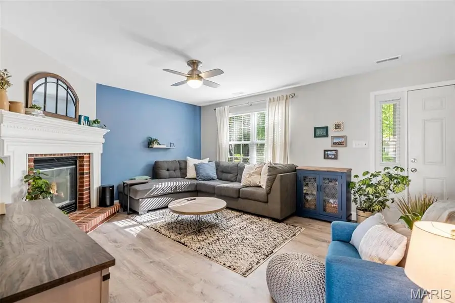 38 Trailside Court #3, Saint Charles, MO 63303 - Image #2