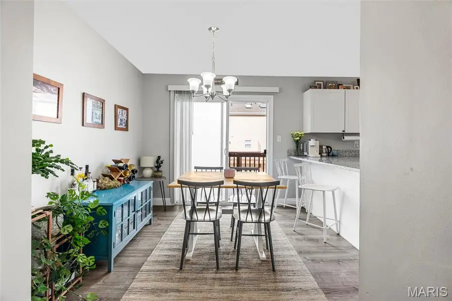 38 Trailside Court #3, Saint Charles, MO 63303 - Image #3