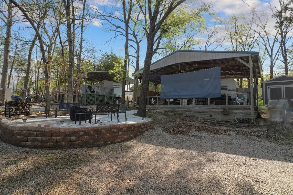 6709 Lakeshore Drive, Bonne Terre, MO 63628 - Image #1