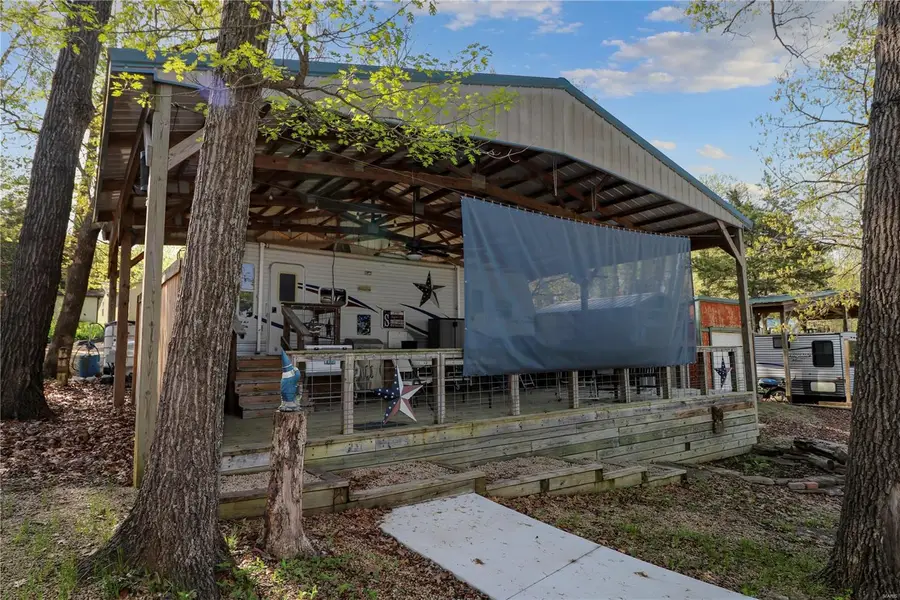 6709 Lakeshore Drive, Bonne Terre, MO 63628 - Image #2