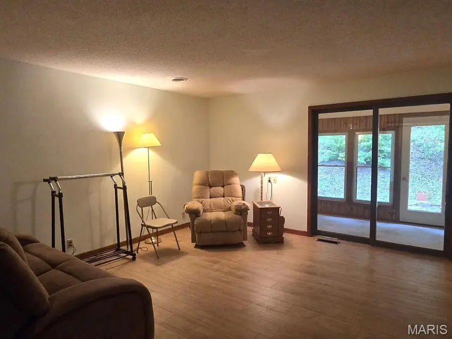 16043 County Road 624, Dexter, MO 63841 - Image #3