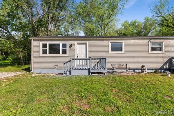 223 Cool Valley Drive, Fenton, MO 63026