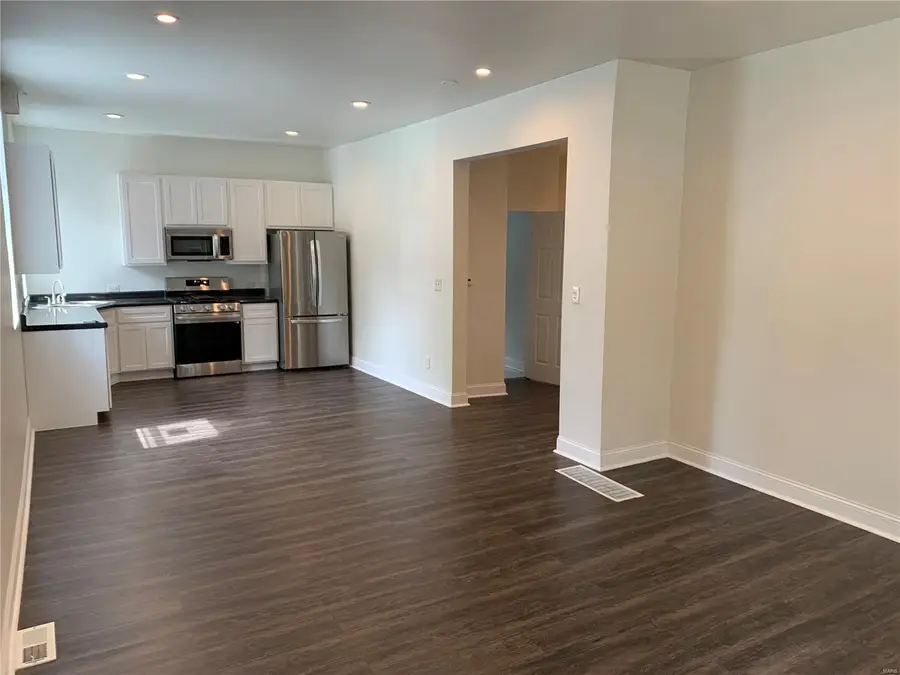 3616 Osceola Street, Saint Louis, MO 63116 - Image #3