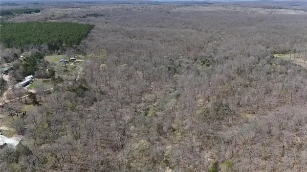 40 AC Roderick Road, Cadet, MO 63630