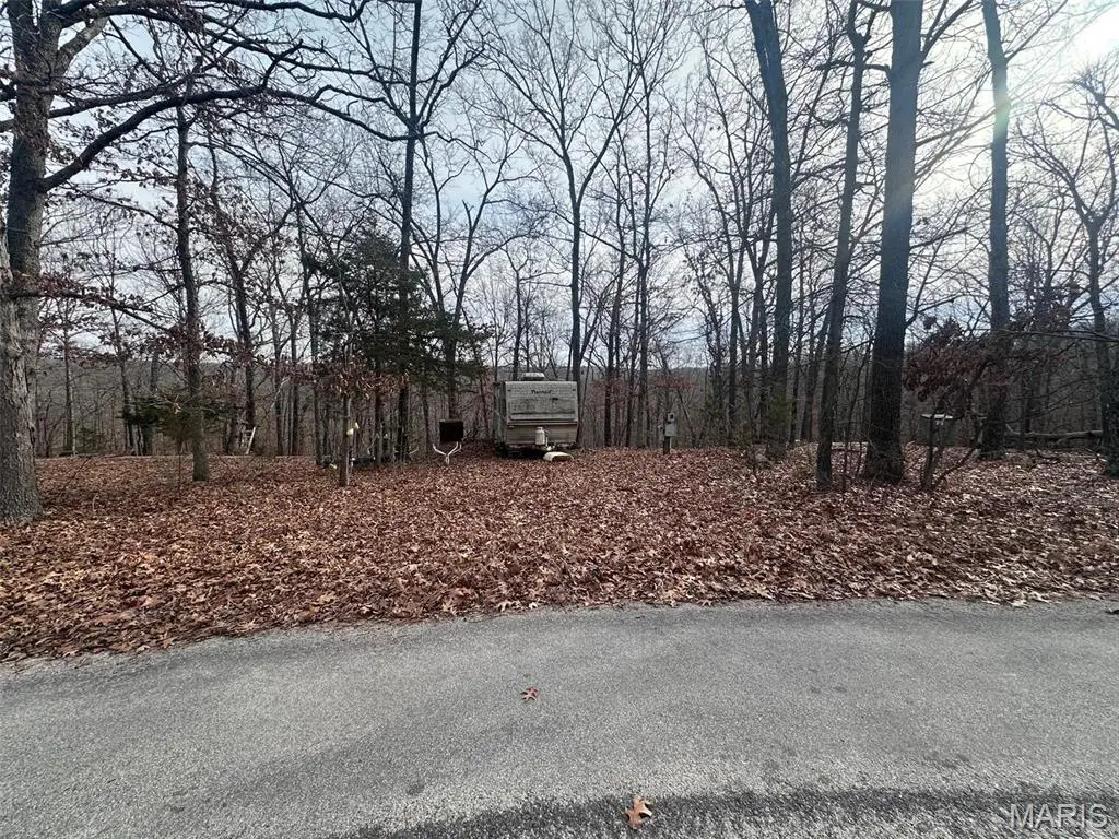 5 Choctaw Pass Dr, Sullivan, MO 63080 - Image #1